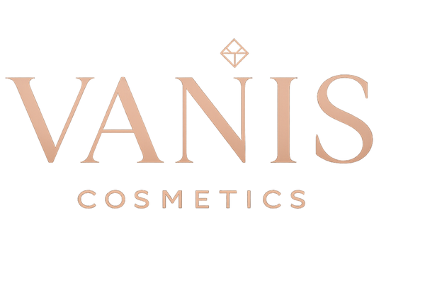Vanis cosmetics